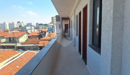 Casa à venda com 2 quartos no condomínio Ângelo Calandrino, São Paulo - SP