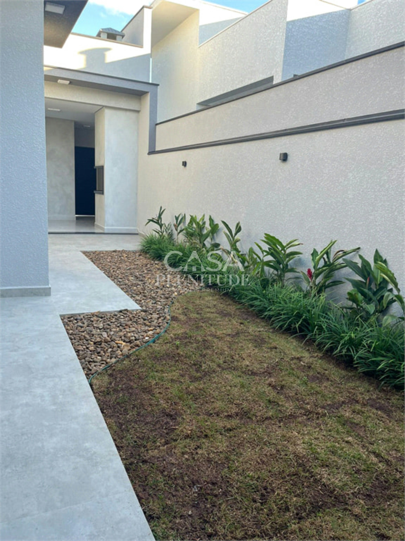 Casa à venda com 2 quartos, sendo 1 suíte,  em Jardim Residencial Villagio Wanel, Sorocaba, SP