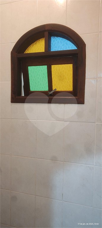 Chácara à venda com 4 quartos, sendo 3 suítes, em Campos de Atibaia, Atibaia, SP