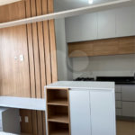 Studio à venda ou para alugar com 1 suíte, em Pinheiros, São Paulo, SP