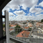 Casa à venda com 3 quartos, sendo 1 suíte,  em Vila Nivi, São Paulo, SP