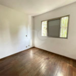 Apartamento à venda com 3 quartos em BUTANTÃ, São Paulo, SP