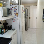 Apartamento à venda com 2 quartos em Rio Comprido, Rio de Janeiro, RJ