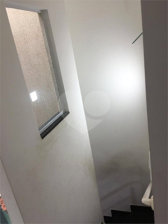 Casa à venda com 3 quartos em Parada XV de Novembro, São Paulo, SP