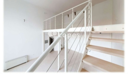 Apartamento com 1 suíte à venda em Pellestrina, Veneza, Itália – Venetia Domus