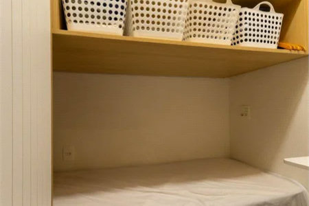 Apartamento à venda com 3 quartos, sendo 1 suíte, em Pinheiros, São Paulo, SP