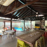 Casa à venda com 4 quartos, sendo 1 suíte, em Duque de Caxias, Cuiabá, MT