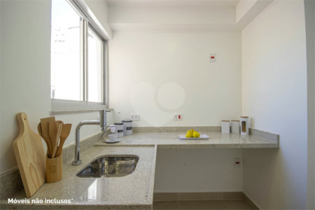 Apartamento à venda com 2 quartos em Copacabana, Rio de Janeiro, RJ