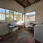 Casa Térrea à venda com 3 quartos em Tremembé, São Paulo, SP
