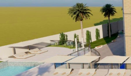 Residencial Reserva Itaguaré