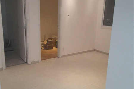 Apartamento à venda com 2 quartos em Lapa, São Paulo, SP