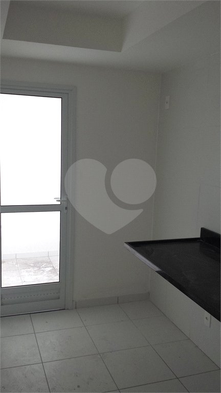 Apartamento à venda com 2 suítes em Vila Madalena, São Paulo, SP