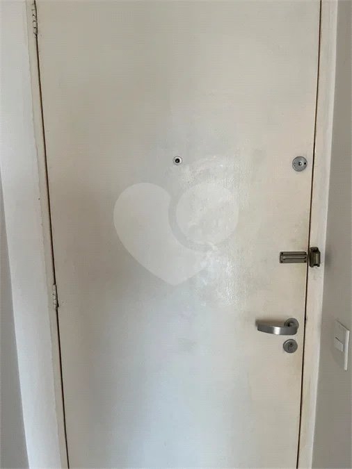 Apartamento à venda com 3 quartos em Casa Verde, São Paulo, SP