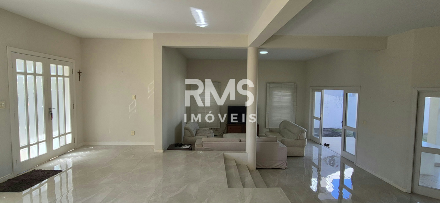 Casa à venda ou para alugar com 3 suítes em Jardim Theodora, Itu, SP