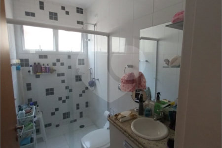 Casa à venda com 4 suítes no condomínio Real Park - Vila Oliveira, Mogi das Cruzes - SP