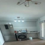 Apartamento à venda com 2 quartos em Vila Nova das Belezas, São Paulo, SP