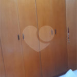Apartamento à venda com 3 quartos, sendo 1 suíte, em Vila Mariana, São Paulo, SP