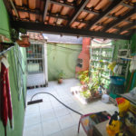 Sobrado à venda com 2 quartos em Jaraguá, São Paulo, SP