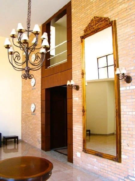 Apartamento à venda com 1 suíte em Vila Suzana, São Paulo, SP