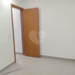 Apartamento à venda com 1 quarto em Água Fria, São Paulo, SP