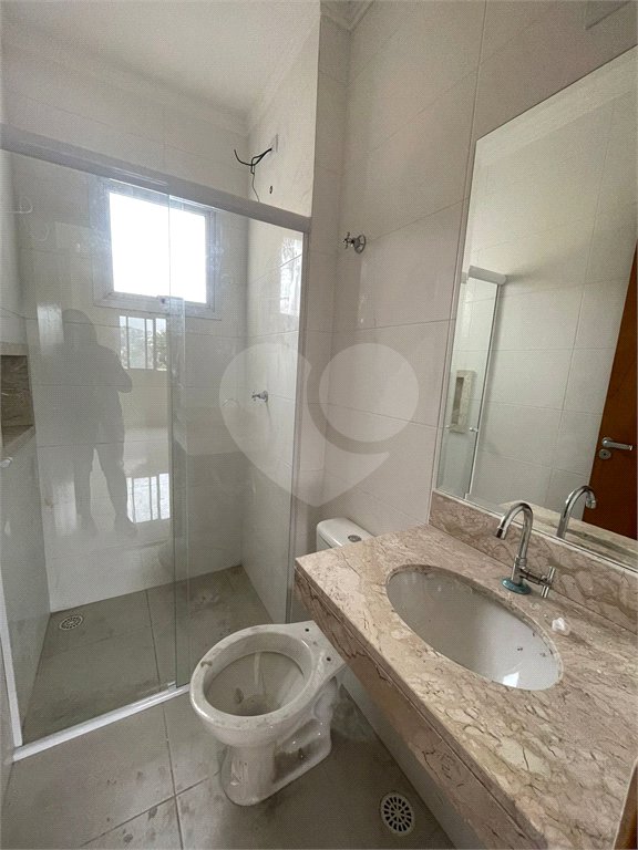 Apartamento à venda ou para alugar com 2 quartos em Tucuruvi, São Paulo, SP