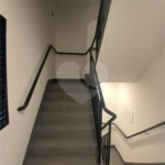 Casa à venda com 2 quartos no condomínio Sintra, São Paulo - SP