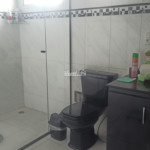Casa à venda com 3 quartos, sendo 1 suíte, no condomínio Serra da Estrela, Atibaia - SP