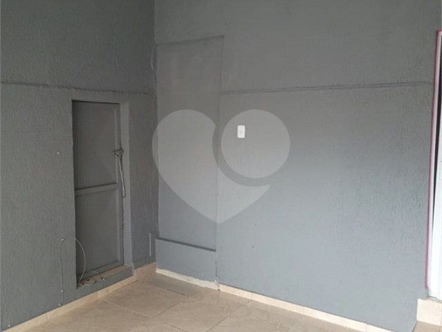 Salão Comercial para alugar em Casa Verde, São Paulo, SP