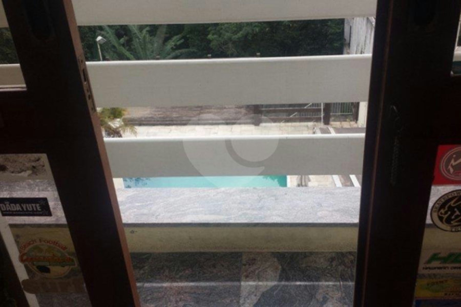 Casa em condomínio à venda com 5 quartos, sendo 3 suítes,  em Tucuruvi, São Paulo, SP