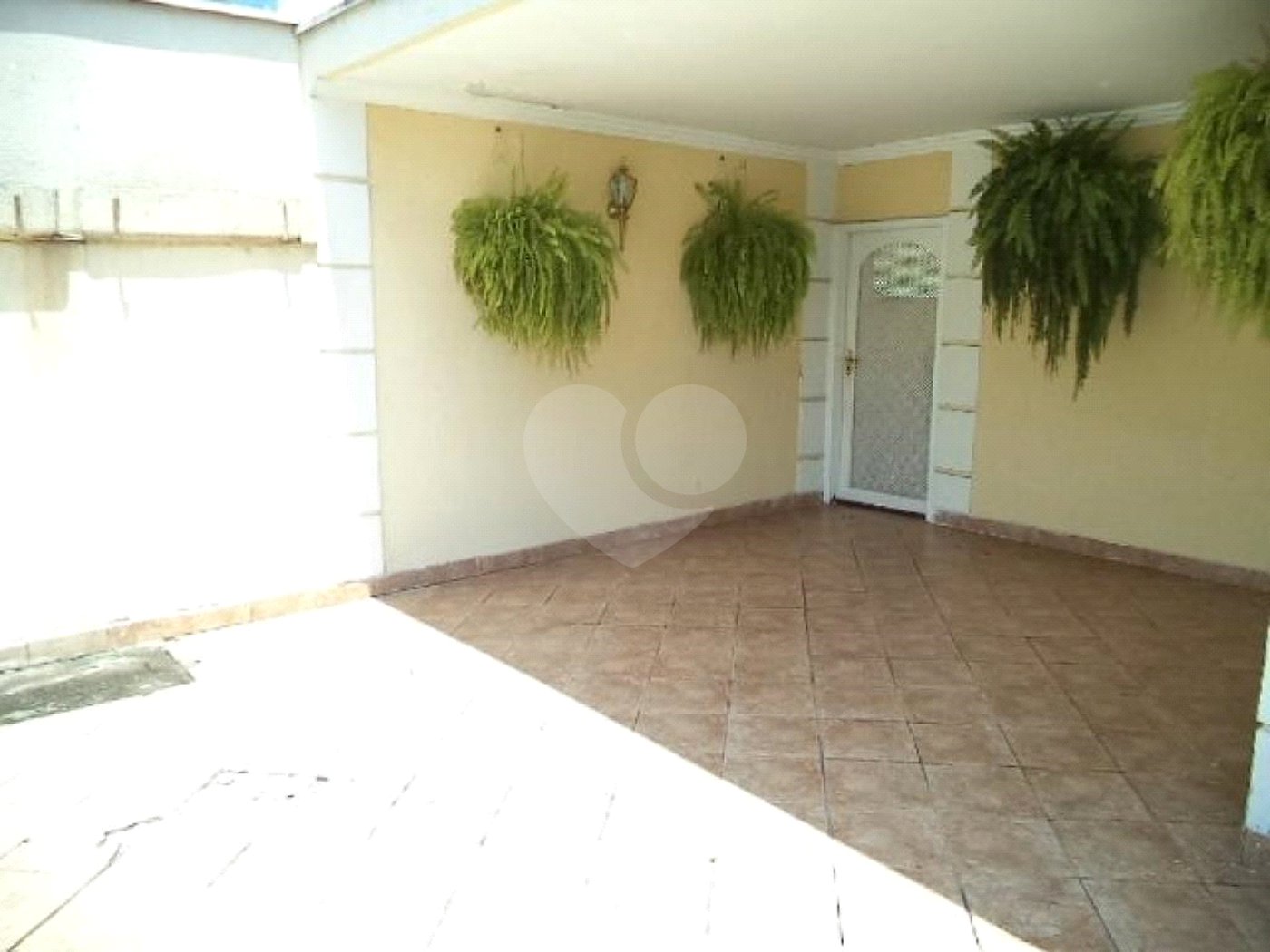 Casa à venda com 4 quartos, sendo 2 suítes, em Jardim Trussardi, São Paulo, SP