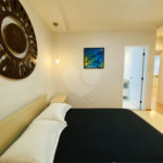 Apartamento à venda com 3 suítes em Rudge Ramos, São Bernardo do Campo, SP