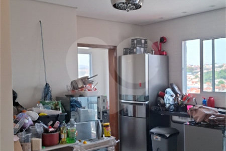 Apartamento à venda ou para alugar com 2 quartos, sendo 1 suíte, em Vila Municipal, Bragança Paulista, SP