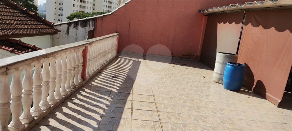 Casa à venda com 2 quartos, sendo 1 suíte, em Casa Verde, São Paulo, SP