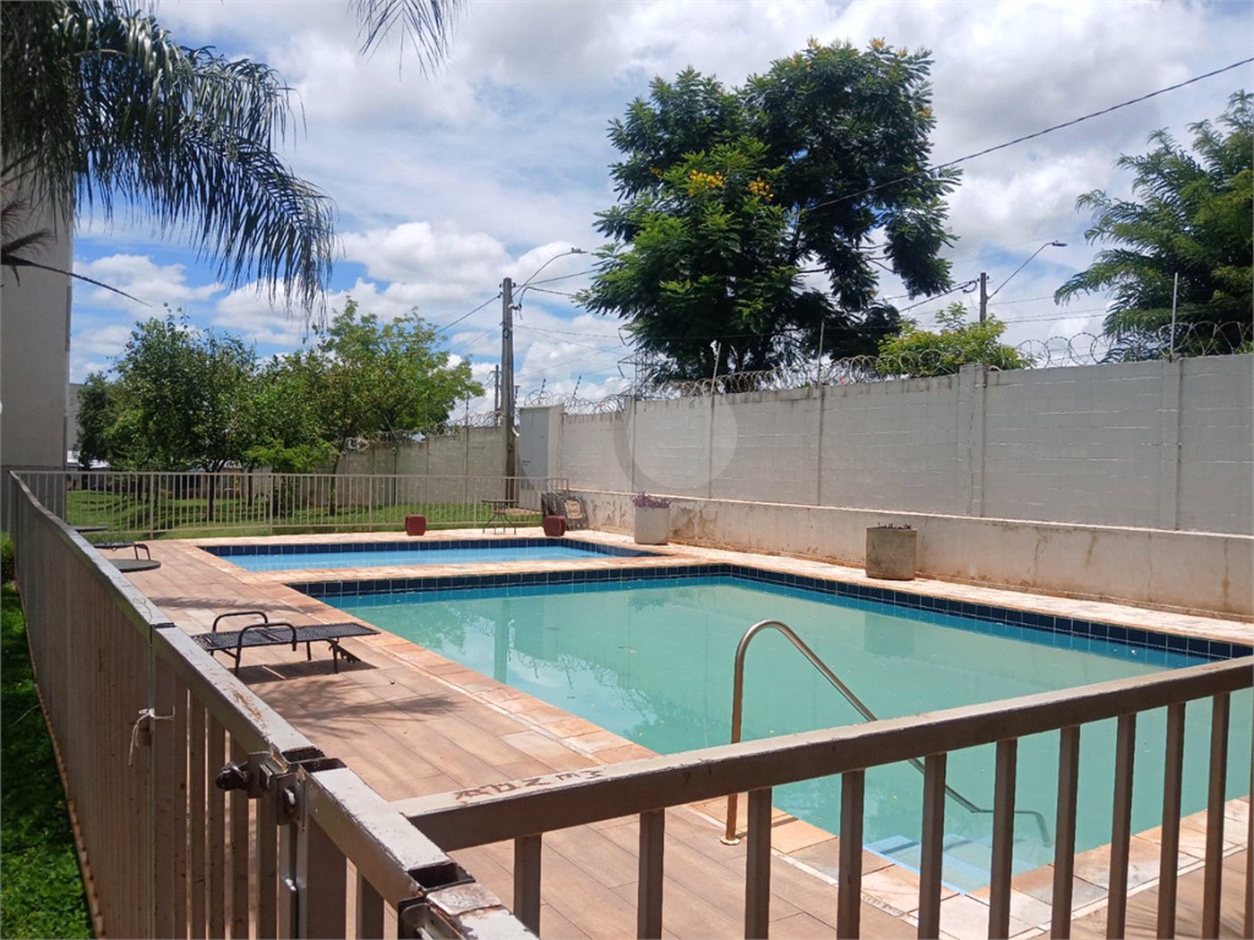 Apartamento à venda com 2 quartos em Valentina Figueiredo, Ribeirão Preto, SP