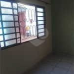 Casa Térrea à venda com 3 quartos, sendo 1 suíte, em Bela Vista, Jundiaí, SP