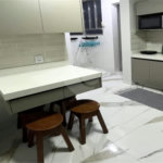 Apartamento à venda com 3 quartos, sendo 1 suíte, em Copacabana, Rio de Janeiro, RJ