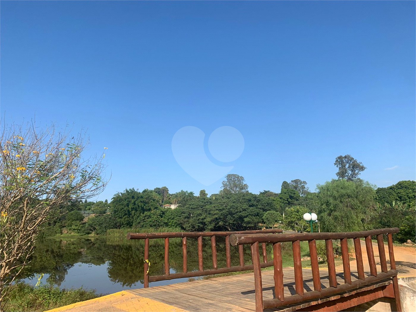 Casa à venda com 4 quartos, sendo 3 suítes, no condomínio Jardim Reserva Bom Viver de Indaiatuba, Indaiatuba - SP
