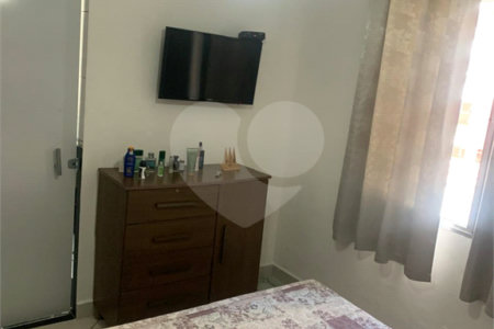Apartamento à venda com 2 quartos, sendo 1 suíte,  em Canto do Forte, Praia Grande, SP