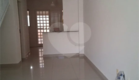 Casa à venda com 3 quartos, sendo 1 suíte,  no condomínio Verdana, Jundiaí - SP