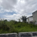 Terreno à venda em Jardim Quaresmeira, Suzano, SP