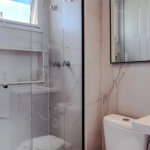 Apartamento à venda com 4 quartos, sendo 3 suítes,  em Vila Romana, São Paulo, SP