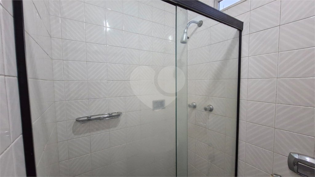 Apartamento à venda com 3 suítes em Tijuca, Rio de Janeiro, RJ