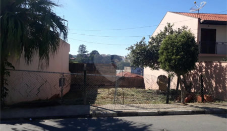 Terreno à venda em Capela, Vinhedo, SP