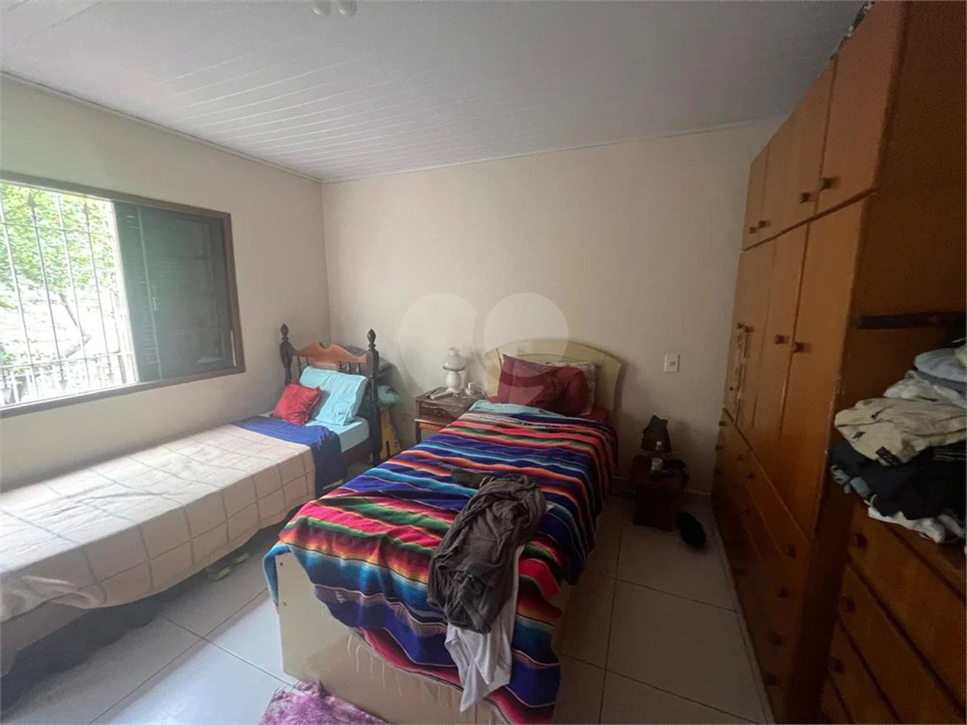 Casa Térrea à venda com 3 quartos em JAÇANÃ, São Paulo, SP