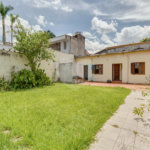 Sobrado à venda com 5 quartos, sendo 2 suítes, em Brooklin, São Paulo, SP