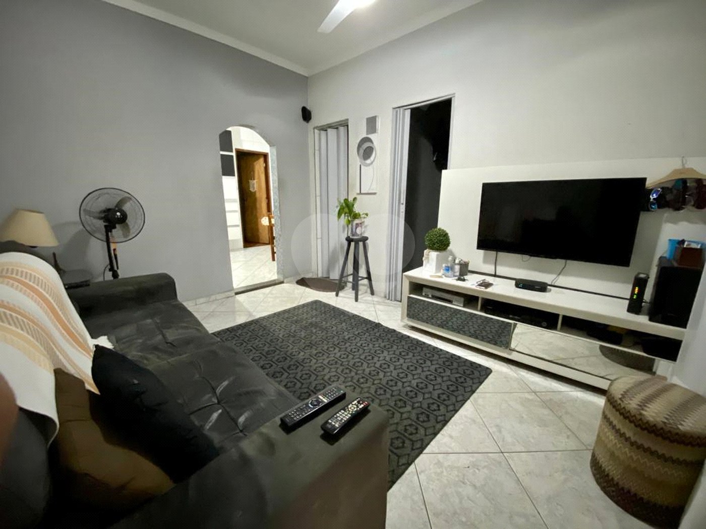 Sobrado à venda ou para alugar com 2 quartos em Casa Verde, São Paulo, SP