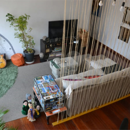 Apartamento à venda com 3 quartos em Santana, São Paulo, SP