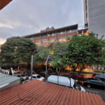Sobrado à venda ou para alugar com 3 quartos em Vila Mariana, São Paulo, SP