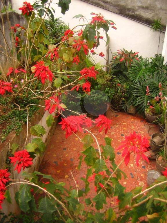 Sobrado à venda com 5 quartos, sendo 1 suíte, em Casa Verde, São Paulo, SP