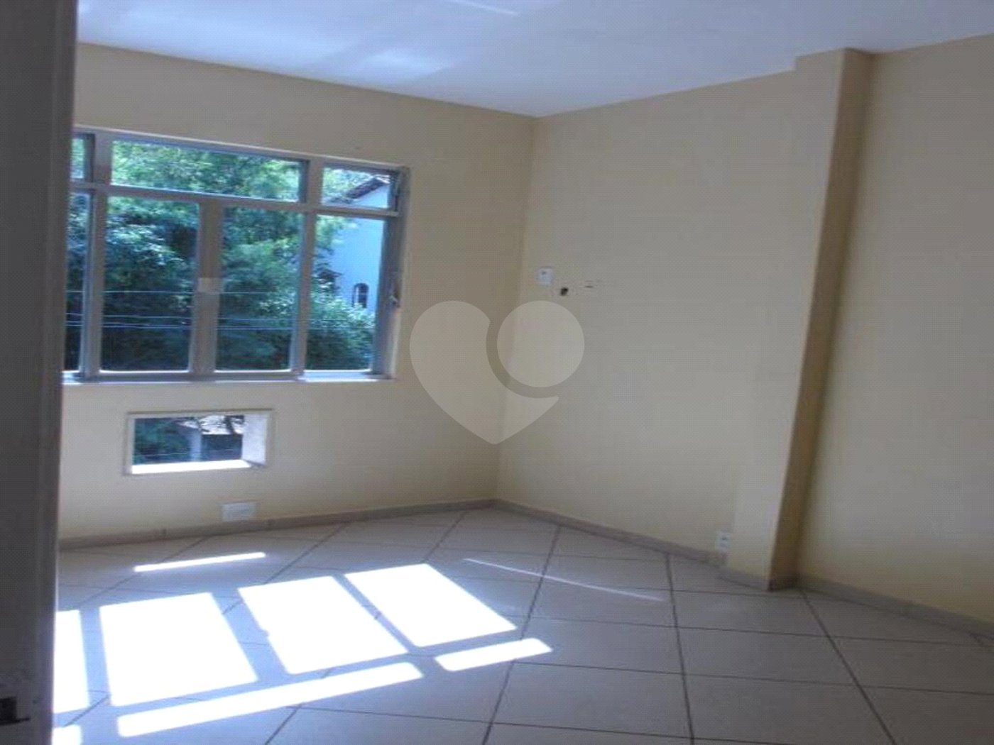 Apartamento à venda com 2 quartos em Vila Isabel, Rio de Janeiro, RJ